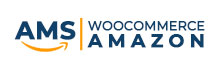 Affiliate Management System – WooCommerce Amazon